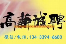 北海上海哪里雇用男伴游(哪里有雇用男士伴游的)