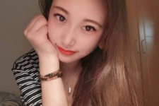 北海接模特兼职(怎么模特兼职)