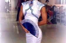 北海健美小姐(中国健美小姐有哪些)