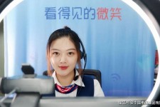 北海上海伴游招聘 空姐3千，明星1万，明码标价的“私人伴游”竟为色情服务