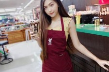 北海暑期兼职模特(暑假模特培训班)