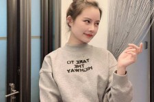 北海淘宝儿童模特兼职(淘宝街拍兼职模特工资)