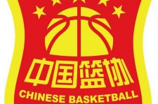 北海昆明高端外围伴游雇用(昆明雇用网最新雇用包吃住)
