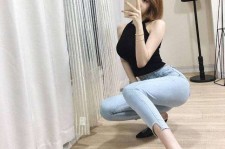 北海男生身段好想兼职做模特(男生身段好想兼职做模特能够吗)