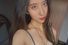 北海石家庄模特兼职群(石家庄模特联络体例)