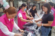 北海周口兼职模特雇用(周口兼职模特雇用最新信息)
