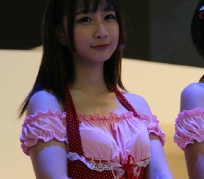 北海上海私人伴游 上海商务女，女听枫预约伴游