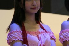 北海上海私人伴游 上海商务女，女听枫预约伴游