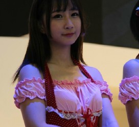 北海上海私人伴游 上海商务女，女听枫预约伴游
