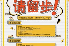 北海胶南模特雇用兼职(胶南模特雇用兼职网)