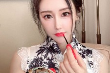 北海三亚学生兼职伴游(三亚哪里有学生兼职)