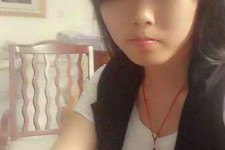 北海东莞淘宝模特兼职(雇用5名新人兼职淘宝模特)