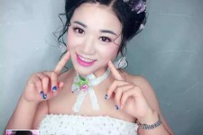北海婚纱摄影雇用兼职模特(婚纱摄影雇用兼职模特是实的吗)