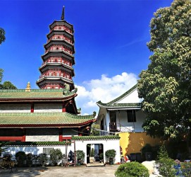 北海广州自由行(广州 自由行)