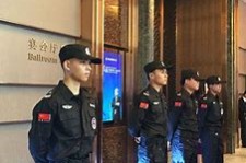 北海西安伴游外围雇用(西安地铁雇用官方网站)
