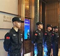 北海西安伴游外围雇用(西安地铁雇用官方网站)