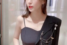北海大同模特兼职(大同模特兼职网)