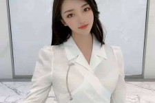 北海乌鲁木齐伴游模特兼职的简单介绍