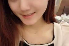 北海美女伴游雇用(雇用私家高端伴游)