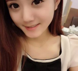 北海美女伴游雇用(雇用私家高端伴游)