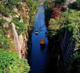 北海附近旅游(附近旅游年票办理点)