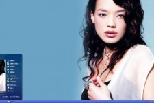 北海一线女明星(一线女明星名单2021)