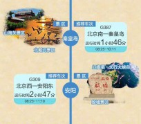 北海短途旅游(短途旅游去哪里23天)