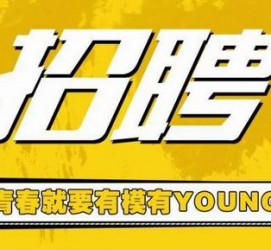 北海上海伴游招聘 郑州伴游招聘、商务伴游、私人伴游模特网【应聘加喜子】