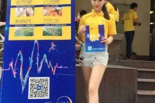 北海惠州兼职模特**(惠州市哪里有模特培训)