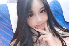 北海广州伴游雇用无费用公主(广州公主雇用信息)