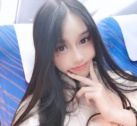 北海广州伴游雇用无费用公主(广州公主雇用信息)