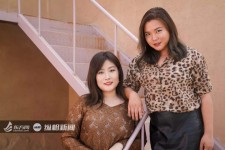 北海淘宝大码模特兼职(兼职淘宝服拆模特新人大龄)