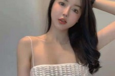 北海兼职做伴游(兼职导游伴游网)