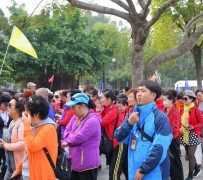 北海私人伴游是什么 杭州一女大学生出租自己做陪游 每天收费千元