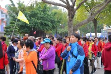 北海私人伴游是什么 杭州一女大学生出租自己做陪游 每天收费千元
