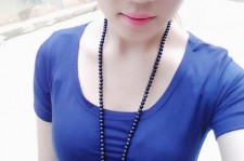 北海富婆小我雇用男伴游(雇用伴游女孩)