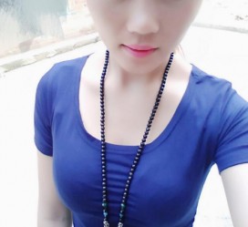 北海富婆小我雇用男伴游(雇用伴游女孩)