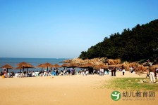 北海旅游攻略网(旅游攻略网站哪个好)