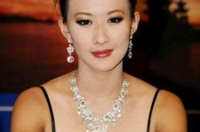 北海中国女名模(中国女名模排名)