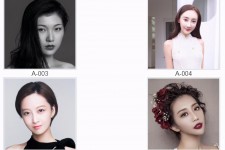 北海杭州兼职服拆平面模特应聘(杭州女模特雇用)