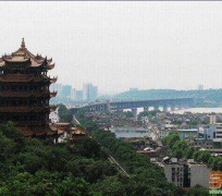 北海武汉游玩攻略(武汉游玩攻略ppt)