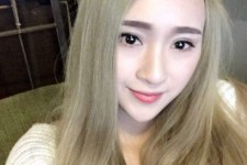 北海包罗向阳兼职模特伴游女预约的词条