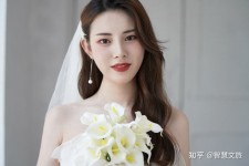 北海锦州沈阳哪有模特兼职的(锦州商务模特)