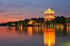 北海包含私人伴游你走遍中国最美旅行地的词条