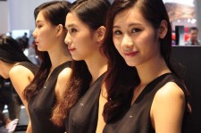 北海天津试拆模特兼职(天津试拆模特兼职平台)