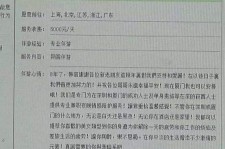 北海私家伴游实体店(北京私家伴游什么价格)