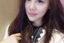 北海南京夜场伴游雇用圈套(南京夜场伴游雇用圈套视频)