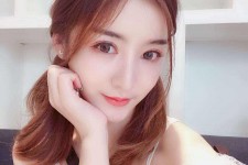 北海以前做过一段时间的兼职伴游的简单介绍