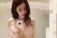 北海邹城附近伴游小妹兼职(邹城哪里有玩的处所都懂的)