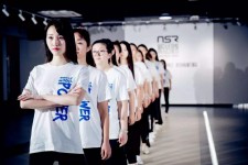 北海南京少儿模特兼职(南京潮童星少儿模特培训地址)